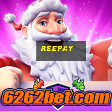 reepay