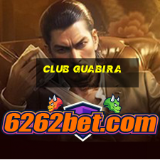 club guabira