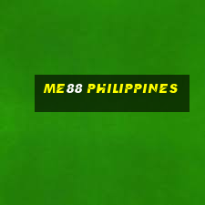 Me88 philippines