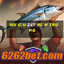 soi cầu 247 miền trung