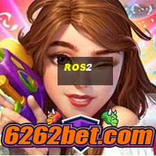 ros2