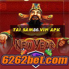 tai sam86.vin apk