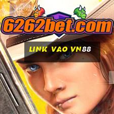 link vao vn88