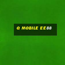 q mobile ee88