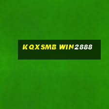 kqxsmb win2888