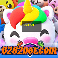 loto