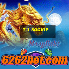 tải socvip