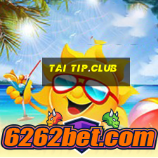 tai tip.club