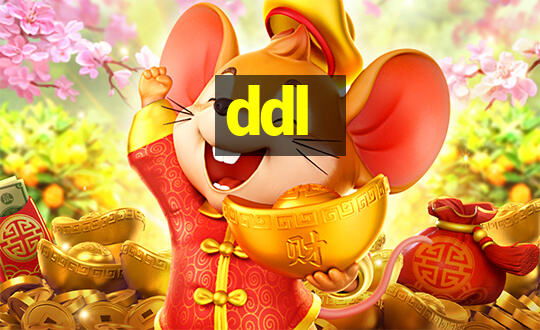 ddl