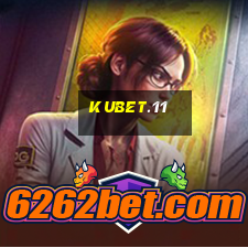 kubet.11