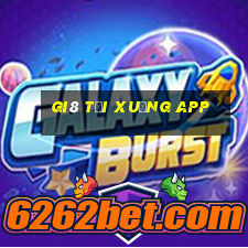 gi8 tải xuống app