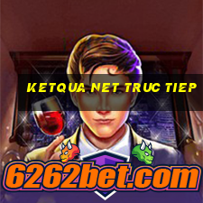 ketqua net truc tiep