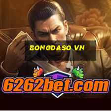 bongdaso vn