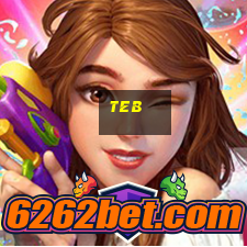 teb