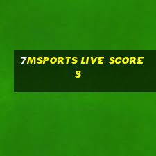 7msports live scores