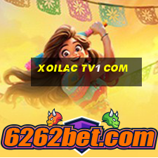 xoilac tv1 com