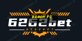 dagon fc