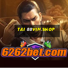 tai 88vin.shop