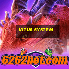 vitus system