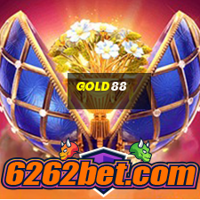 gold88