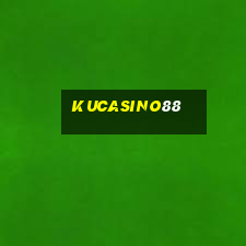 kucasino88