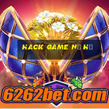 hack game nổ hũ