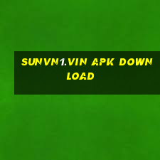 sunvn1.vin apk download