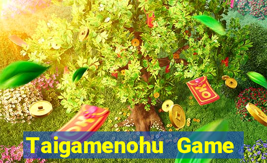 Taigamenohu Game Bài Ric