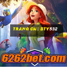 Trang Chủ Bty532