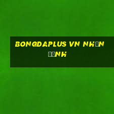 bongdaplus vn nhận định