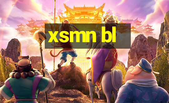 xsmn bl