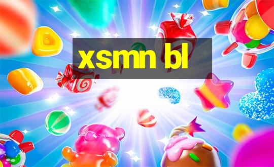 xsmn bl