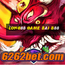 Long88 Game Bài B88