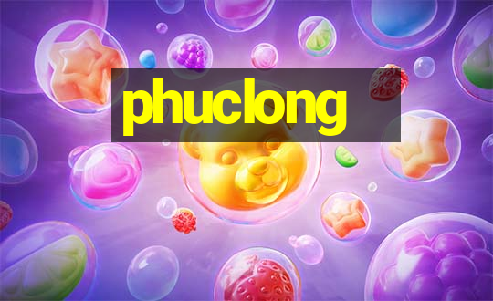 phuclong