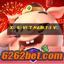 Xổ số việt nam Tải về