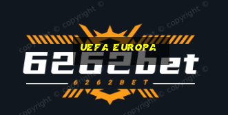 uefa europa