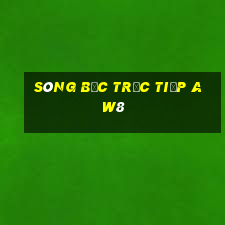 sòng bạc trực tiếp aw8