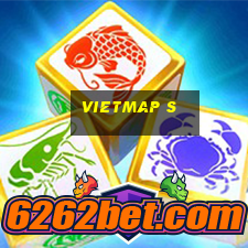 vietmap s