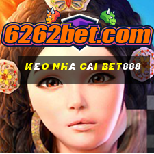 kèo nhà cái bet888