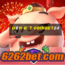 liên kết Coinbet24