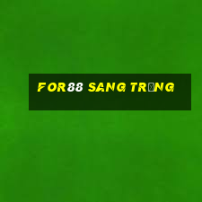 for88 Sang trọng