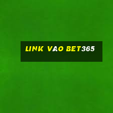 link vào bet365