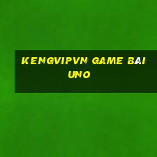 Kengvipvn Game Bài Uno