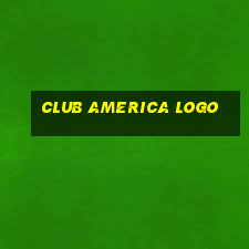 club america logo