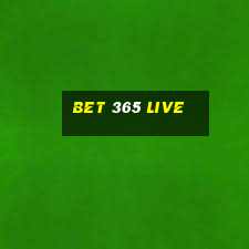 bet 365 live