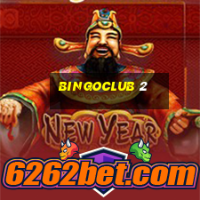 bingoclub 2