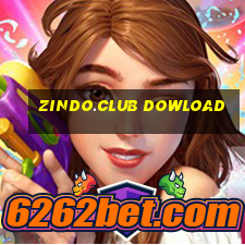 zindo.club dowload