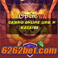 casino online link nhacai88