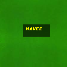 navee