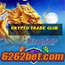 crypto trade club